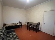 Объявление №5871769 - Баку, м. Мемар Аджеми, 2-комн., 40 м², 5/5 этаж