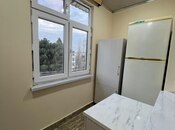 Продаётся 2-комн. вторичка 40 м², м. Мемар Аджеми, photo 8 from 8