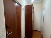 Продаётся 2-комн. вторичка 40 м², м. Мемар Аджеми, photo 4 from 8