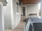 Объявление №5871754 - Баку, пос. Забрат, 4-комн., 105 м²