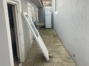 Продаётся 4-комн. дом/дача 105 м², пос. Забрат, photo 2 from 8