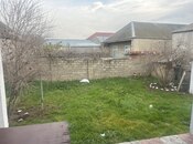 Продаётся 4-комн. дом/дача 105 м², пос. Забрат, photo 3 from 8