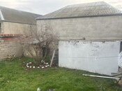 Продаётся 4-комн. дом/дача 105 м², пос. Забрат, photo 4 from 8