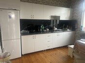 Продаётся 4-комн. дом/дача 105 м², пос. Забрат, photo 5 from 8