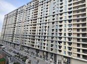 3-комн. новостройка - пос. Ази Асланова - 100 м²