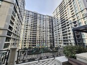 3-комн. новостройка - пос. Ази Асланова - 100 м²