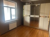 Продаётся 4-комн. дом/дача 105 м², пос. Забрат, photo 7 from 8