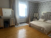 Продаётся 4-комн. дом/дача 105 м², пос. Забрат, photo 8 from 8