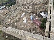 Продаётся  участок 1.5 сот, пос. Ашагы Гюздек, photo 4 from 6