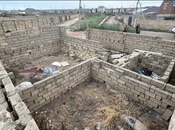 Продаётся  участок 1.5 сот, пос. Ашагы Гюздек, photo 6 from 6