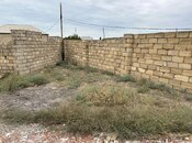 Elan №5871745 - Bakı, Aşağı Güzdək q., 1.5 sot