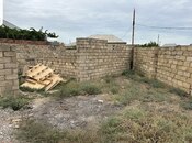 Продаётся  участок 1.5 сот, пос. Ашагы Гюздек, photo 2 from 6