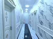 İcarəyə verilir 4 otaqlı həyət evi/bağ evi 130 m², Buzovna q., photo 7 from 8