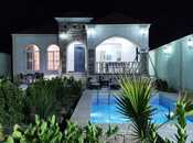 Elan №5871744 - Bakı, Buzovna q., 4 otaqlı, 130 m²