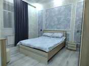 İcarəyə verilir 4 otaqlı həyət evi/bağ evi 130 m², Buzovna q., photo 6 from 8