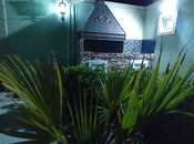 İcarəyə verilir 4 otaqlı həyət evi/bağ evi 130 m², Buzovna q., photo 3 from 8