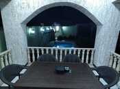 İcarəyə verilir 4 otaqlı həyət evi/bağ evi 130 m², Buzovna q., photo 5 from 8