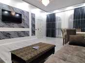 İcarəyə verilir 4 otaqlı həyət evi/bağ evi 130 m², Buzovna q., photo 8 from 8