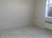 Продаётся 2-комн. дом/дача 55 м², photo 4 from 8