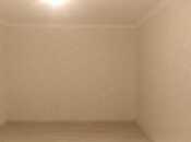 Продаётся 2-комн. дом/дача 55 м², photo 7 from 8