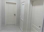 Продаётся 2-комн. дом/дача 55 м², photo 6 from 8