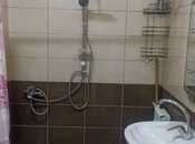 Продаётся 2-комн. дом/дача 55 м², photo 8 from 8