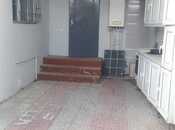 Elan №5871751 - Xırdalan, Xırdalan, 2 otaqlı, 55 m²