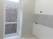 Продаётся 2-комн. дом/дача 55 м², photo 5 from 8