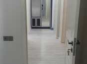 Продаётся 2-комн. дом/дача 55 м², photo 3 from 8