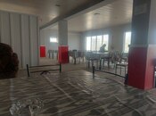 Satılır  obyekt 1 450 m², photo 2 from 8