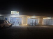 Satılır  obyekt 1 450 m², photo 5 from 8