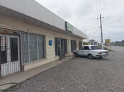 Elan №5871761 - Salyan, Salyan, 1450 m²