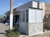 Satılır  obyekt 1 450 m², photo 6 from 8