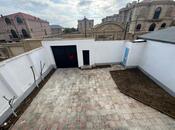 Сдаётся 5-комн. дом/дача 300 м², пос. Бадамдар, photo 2 from 8