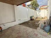 Сдаётся 5-комн. дом/дача 300 м², пос. Бадамдар, photo 5 from 8