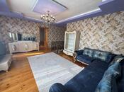 Сдаётся 5-комн. дом/дача 300 м², пос. Бадамдар, photo 6 from 8