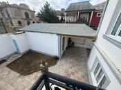 Сдаётся 5-комн. дом/дача 300 м², пос. Бадамдар, photo 3 from 8