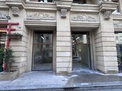 İcarəyə verilir  obyekt 70 m², Nəriman Nərimanov m., photo 4 from 8