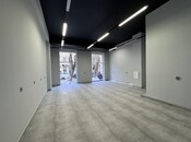 İcarəyə verilir  obyekt 70 m², Nəriman Nərimanov m., photo 7 from 8