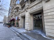 Elan №5871786 - Bakı, Nəriman Nərimanov m., 70 m²