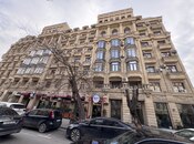 İcarəyə verilir  obyekt 70 m², Nəriman Nərimanov m., photo 2 from 8