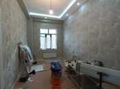 Satılır 2 otaqlı ofis 65 m², Şah İsmayıl Xətai m., photo 5 from 8