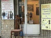 Продаётся  объект 120 м², м. Нариман Нариманов, photo 2 from 8