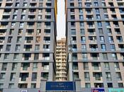3-комн. новостройка - пос. Ази Асланова - 100 м²