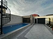 Продаётся 5-комн. дом/дача 180 м², пос. Мардакан, photo 8 from 8