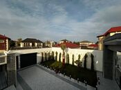 Продаётся 5-комн. дом/дача 180 м², пос. Мардакан, photo 6 from 8