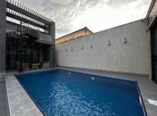 Продаётся 5-комн. дом/дача 180 м², пос. Мардакан, photo 4 from 8