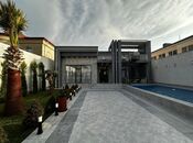 Elan №5871772 - Bakı, Mərdəkan q., 5 otaqlı, 180 m²