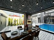 Продаётся 5-комн. дом/дача 180 м², пос. Мардакан, photo 3 from 8