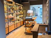 Сдаётся  объект 40 м², м. 28 мая, photo 2 from 3